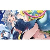 <img class='new_mark_img1' src='https://img.shop-pro.jp/img/new/icons33.gif' style='border:none;display:inline;margin:0px;padding:0px;width:auto;' />ڤѤȡۡڥץ쥤ޥåȡSC100illust:뤢ۡ