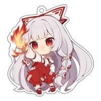 <img class='new_mark_img1' src='https://img.shop-pro.jp/img/new/icons5.gif' style='border:none;display:inline;margin:0px;padding:0px;width:auto;' />륭ۥ37ơȡ