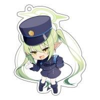 <img class='new_mark_img1' src='https://img.shop-pro.jp/img/new/icons5.gif' style='border:none;display:inline;margin:0px;padding:0px;width:auto;' />륭ۥ37ơ֥Υߡ