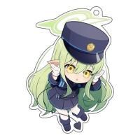 <img class='new_mark_img1' src='https://img.shop-pro.jp/img/new/icons5.gif' style='border:none;display:inline;margin:0px;padding:0px;width:auto;' />륭ۥ37ơ֥ҥ