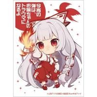 <img class='new_mark_img1' src='https://img.shop-pro.jp/img/new/icons5.gif' style='border:none;display:inline;margin:0px;padding:0px;width:auto;' />ɥ꡼108ơȡ