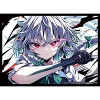 <img class='new_mark_img1' src='https://img.shop-pro.jp/img/new/icons5.gif' style='border:none;display:inline;margin:0px;padding:0px;width:auto;' />ɥ꡼108ơֺ