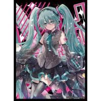 新作・準新作 - 逸遊団のおみせ