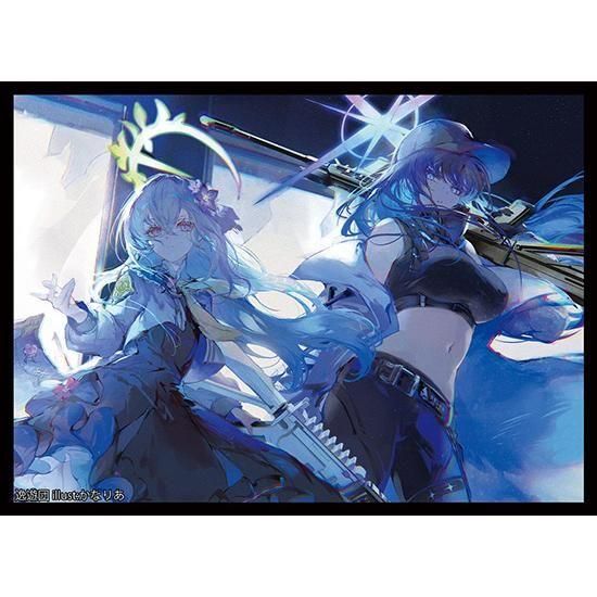 Fate FGO　セイバー 逸遊団 キャラクタースリーブ　デッキシールド Fate FGO セイバー 逸遊団 キャラクタースリーブ デッキシールド
