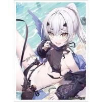 <img class='new_mark_img1' src='https://img.shop-pro.jp/img/new/icons5.gif' style='border:none;display:inline;margin:0px;padding:0px;width:auto;' />ɥ꡼108ơ֥奸()