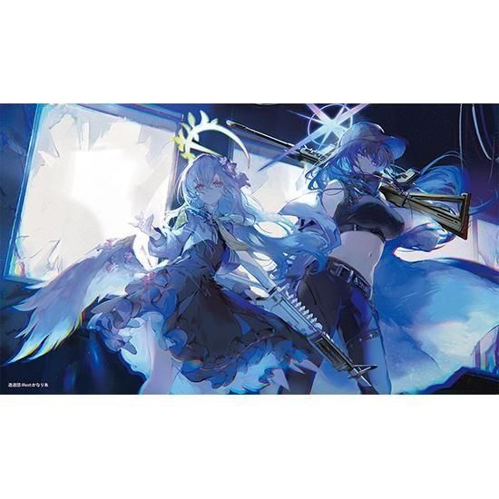 セイバーオルタ FGO プレイマット 逸遊団 セイバーオルタ FGO プレイマット 逸遊団 Amazon.co.jp: EM6015C