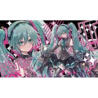 <img class='new_mark_img1' src='https://img.shop-pro.jp/img/new/icons5.gif' style='border:none;display:inline;margin:0px;padding:0px;width:auto;' />ץ쥤ޥå173ƽ鲻ߥ()
