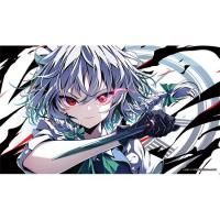 <img class='new_mark_img1' src='https://img.shop-pro.jp/img/new/icons5.gif' style='border:none;display:inline;margin:0px;padding:0px;width:auto;' />ץ쥤ޥå171ƺ