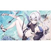 <img class='new_mark_img1' src='https://img.shop-pro.jp/img/new/icons5.gif' style='border:none;display:inline;margin:0px;padding:0px;width:auto;' />ץ쥤ޥå172ƥ奸()