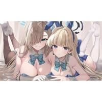 <img class='new_mark_img1' src='https://img.shop-pro.jp/img/new/icons33.gif' style='border:none;display:inline;margin:0px;padding:0px;width:auto;' />ڤ沰ۥʡȥץ쥤ޥå