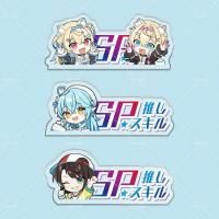 <img class='new_mark_img1' src='https://img.shop-pro.jp/img/new/icons33.gif' style='border:none;display:inline;margin:0px;padding:0px;width:auto;' />ڥåɥߥȥ6SPޡ 3ĥåȡ֥ե⥳ߥХ