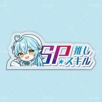 <img class='new_mark_img1' src='https://img.shop-pro.jp/img/new/icons33.gif' style='border:none;display:inline;margin:0px;padding:0px;width:auto;' />ڥåɥߥȥ6SPޡ֥ߥ