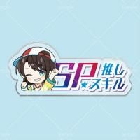 <img class='new_mark_img1' src='https://img.shop-pro.jp/img/new/icons33.gif' style='border:none;display:inline;margin:0px;padding:0px;width:auto;' />ڥåɥߥȥ6SPޡ֥Х