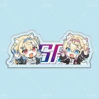<img class='new_mark_img1' src='https://img.shop-pro.jp/img/new/icons33.gif' style='border:none;display:inline;margin:0px;padding:0px;width:auto;' />ڥåɥߥȥ6SPޡ֥ե⥳