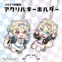 <img class='new_mark_img1' src='https://img.shop-pro.jp/img/new/icons33.gif' style='border:none;display:inline;margin:0px;padding:0px;width:auto;' />ڥåɥߥȥۥ륭ۥ֥ե⥳ץå