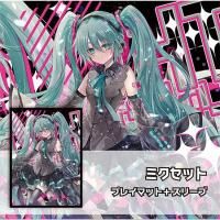 <img class='new_mark_img1' src='https://img.shop-pro.jp/img/new/icons5.gif' style='border:none;display:inline;margin:0px;padding:0px;width:auto;' />꡼֡ץ쥤ޥåȥåȡֽ鲻ߥ()