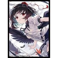 逸遊団スリーブ　コミトレ27 逸遊団スリーブ コミトレ27 逸遊団スリーブ コミトレ27 91KxHEXVEML