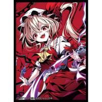 <img class='new_mark_img1' src='https://img.shop-pro.jp/img/new/icons5.gif' style='border:none;display:inline;margin:0px;padding:0px;width:auto;' />ɥ꡼109ơ֥եɡ
