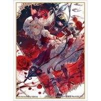 <img class='new_mark_img1' src='https://img.shop-pro.jp/img/new/icons5.gif' style='border:none;display:inline;margin:0px;padding:0px;width:auto;' />ɥ꡼֥֡եɡ 15th Anniversary
