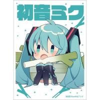 <img class='new_mark_img1' src='https://img.shop-pro.jp/img/new/icons5.gif' style='border:none;display:inline;margin:0px;padding:0px;width:auto;' />ɥ꡼110ơֽ鲻ߥ
