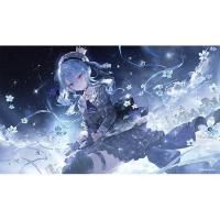 <img class='new_mark_img1' src='https://img.shop-pro.jp/img/new/icons33.gif' style='border:none;display:inline;margin:0px;padding:0px;width:auto;' />ڤѤȡۡڥץ쥤ޥåȡC106(illust:ˤͤ)
