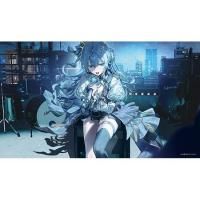 <img class='new_mark_img1' src='https://img.shop-pro.jp/img/new/icons33.gif' style='border:none;display:inline;margin:0px;padding:0px;width:auto;' />ڤѤȡۡڥץ쥤ޥåȡC106(illust:ؤ)
