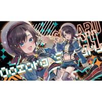 <img class='new_mark_img1' src='https://img.shop-pro.jp/img/new/icons33.gif' style='border:none;display:inline;margin:0px;padding:0px;width:auto;' />ڤѤȡۡڥץ쥤ޥåȡC106Х(illust:ͳ)
