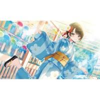 <img class='new_mark_img1' src='https://img.shop-pro.jp/img/new/icons33.gif' style='border:none;display:inline;margin:0px;padding:0px;width:auto;' />ڤѤȡۡڥץ쥤ޥåȡC106Х(illlust:ߥ奷)
