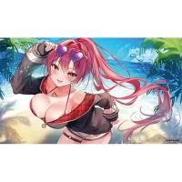 <img class='new_mark_img1' src='https://img.shop-pro.jp/img/new/icons33.gif' style='border:none;display:inline;margin:0px;padding:0px;width:auto;' />ڤѤȡۡڥץ쥤ޥåȡC106ޥ (illust:)
