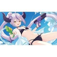 <img class='new_mark_img1' src='https://img.shop-pro.jp/img/new/icons33.gif' style='border:none;display:inline;margin:0px;padding:0px;width:auto;' />ڤѤȡۡڥץ쥤ޥåȡC106ץ饹(illust:㤹)
