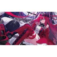 <img class='new_mark_img1' src='https://img.shop-pro.jp/img/new/icons33.gif' style='border:none;display:inline;margin:0px;padding:0px;width:auto;' />ڤѤȡۡڥץ쥤ޥåȡC106С󥷡(illust:ͤ)
