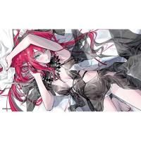 <img class='new_mark_img1' src='https://img.shop-pro.jp/img/new/icons33.gif' style='border:none;display:inline;margin:0px;padding:0px;width:auto;' />ڤѤȡۡڥץ쥤ޥåȡC106С󥷡 (illust:)
