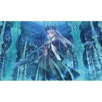 <img class='new_mark_img1' src='https://img.shop-pro.jp/img/new/icons33.gif' style='border:none;display:inline;margin:0px;padding:0px;width:auto;' />ڤѤȡۡڥץ쥤ޥåȡC106륬(illust:ӥ)
