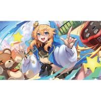 <img class='new_mark_img1' src='https://img.shop-pro.jp/img/new/icons33.gif' style='border:none;display:inline;margin:0px;padding:0px;width:auto;' />ڤѤȡۡڥץ쥤ޥåȡC106֥ꥸå(illust:)
