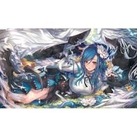 <img class='new_mark_img1' src='https://img.shop-pro.jp/img/new/icons33.gif' style='border:none;display:inline;margin:0px;padding:0px;width:auto;' />ڤѤȡۡڥץ쥤ޥåȡC106ǥ(illust:)
