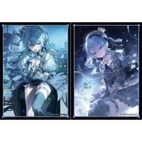 <img class='new_mark_img1' src='https://img.shop-pro.jp/img/new/icons33.gif' style='border:none;display:inline;margin:0px;padding:0px;width:auto;' />ڤѤȡۡڥ꡼֡C106å
