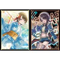 <img class='new_mark_img1' src='https://img.shop-pro.jp/img/new/icons33.gif' style='border:none;display:inline;margin:0px;padding:0px;width:auto;' />ڤѤȡۡڥ꡼֡C106Х륻å
