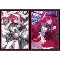 <img class='new_mark_img1' src='https://img.shop-pro.jp/img/new/icons33.gif' style='border:none;display:inline;margin:0px;padding:0px;width:auto;' />ڤѤȡۡڥ꡼סC106С󥷡å
