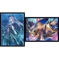 <img class='new_mark_img1' src='https://img.shop-pro.jp/img/new/icons33.gif' style='border:none;display:inline;margin:0px;padding:0px;width:auto;' />ڤѤȡۡڥ꡼סC106륬󡦥ȥͥꥳå
