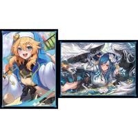 <img class='new_mark_img1' src='https://img.shop-pro.jp/img/new/icons33.gif' style='border:none;display:inline;margin:0px;padding:0px;width:auto;' />ڤѤȡۡڥ꡼סC106֥ꥸåȡǥå
