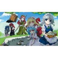 <img class='new_mark_img1' src='https://img.shop-pro.jp/img/new/icons33.gif' style='border:none;display:inline;margin:0px;padding:0px;width:auto;' />ڤ沰۹ۤΤץ쥤ޥå