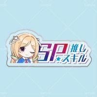 <img class='new_mark_img1' src='https://img.shop-pro.jp/img/new/icons33.gif' style='border:none;display:inline;margin:0px;padding:0px;width:auto;' />ڥåɥߥȥ7SPޡ֥
