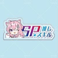 <img class='new_mark_img1' src='https://img.shop-pro.jp/img/new/icons33.gif' style='border:none;display:inline;margin:0px;padding:0px;width:auto;' />ڥåɥߥȥ7SPޡ֤