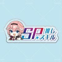 <img class='new_mark_img1' src='https://img.shop-pro.jp/img/new/icons33.gif' style='border:none;display:inline;margin:0px;padding:0px;width:auto;' />ڥåɥߥȥ7SPޡ֥륤