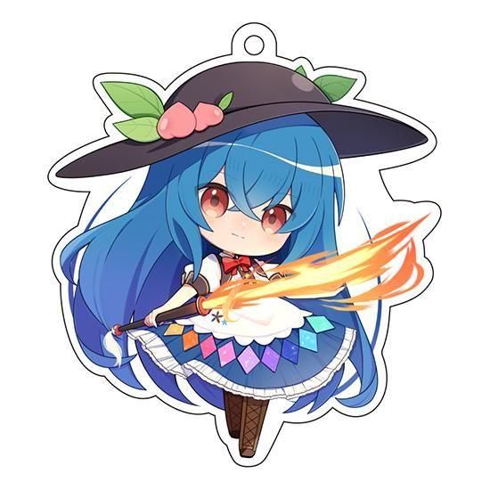 逸遊団のおみせ