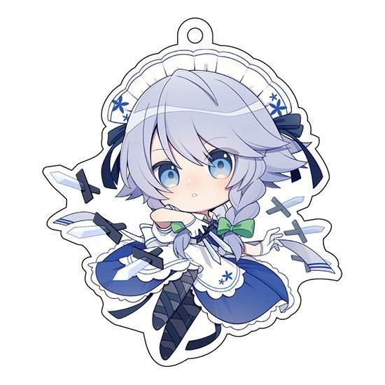 オトメドメイン スリーブ4種セット オトメドメイン スリーブ4種セット