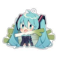 <img class='new_mark_img1' src='https://img.shop-pro.jp/img/new/icons5.gif' style='border:none;display:inline;margin:0px;padding:0px;width:auto;' />륭ۥ39ơֽ鲻ߥ
