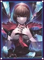 Amazon.co.jp: 東方Project カードスリーブ 【 お楽しみ袋 】 約