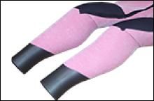 ֥å