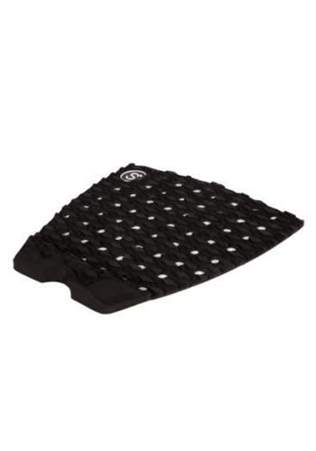 SYMPL°デッキパッド デッキパッド sympl° ECO DECK PAD THE SPACER N°10 BLACK